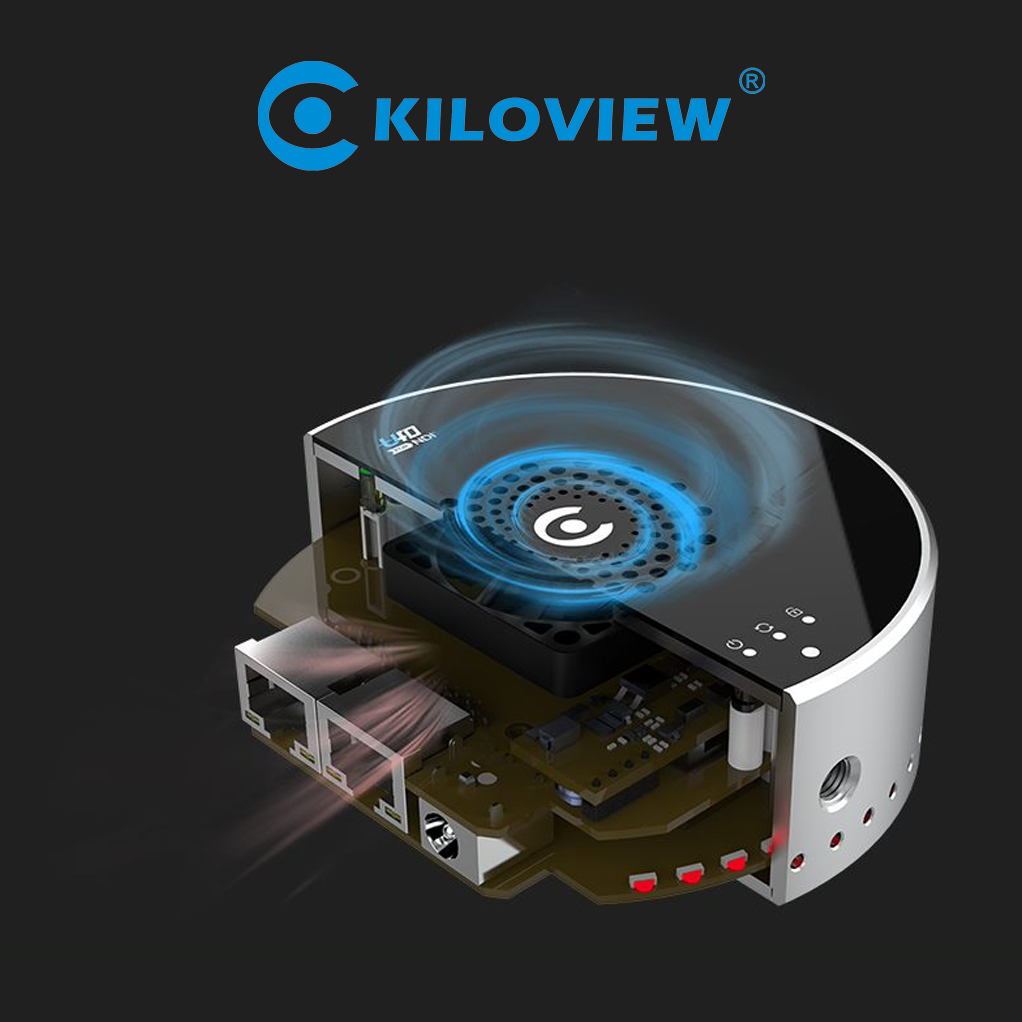 KILOVIEW