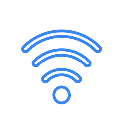 Servicios de Internet