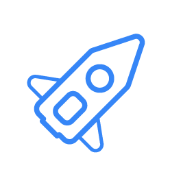 Plataforma de Streaming