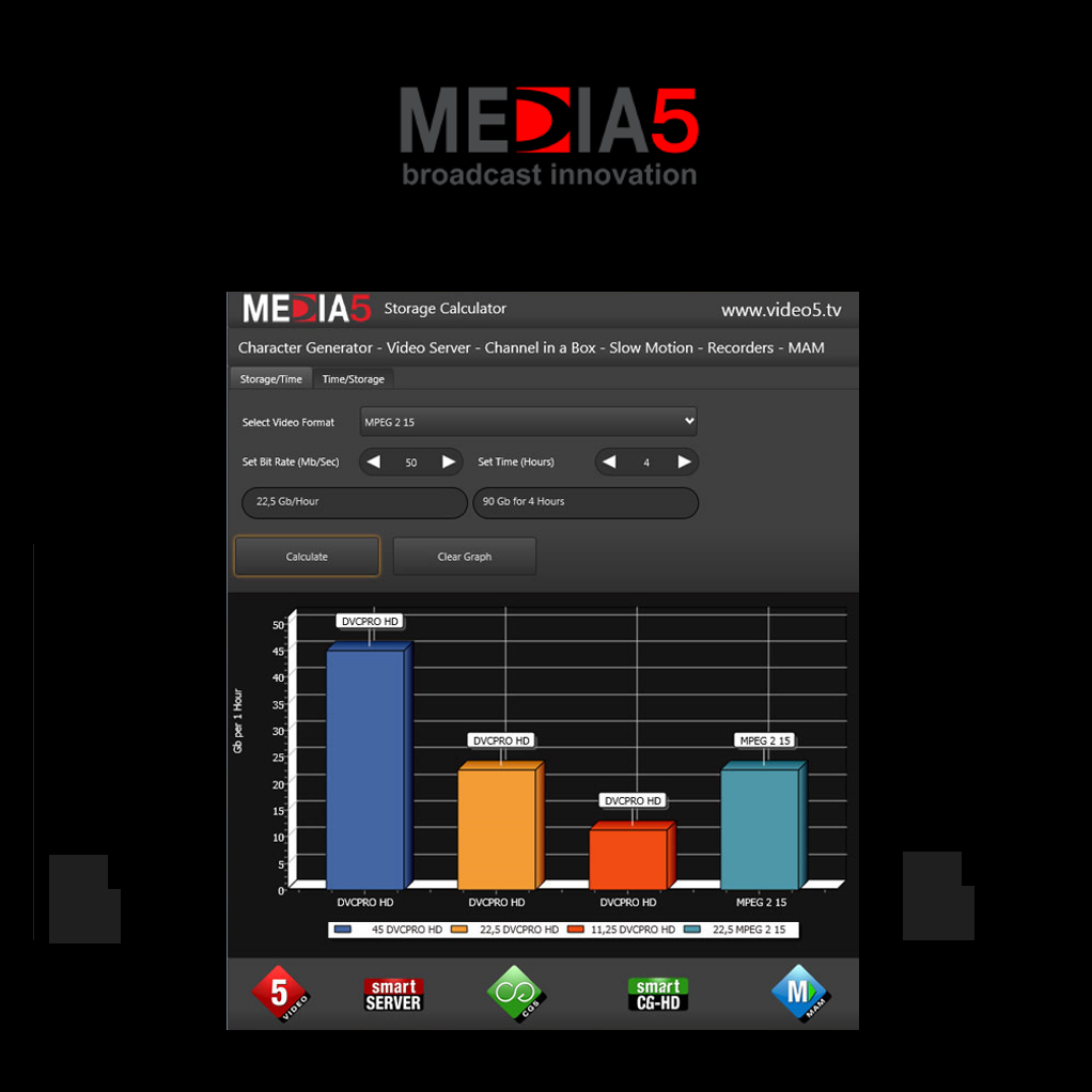 storage-calculator.png