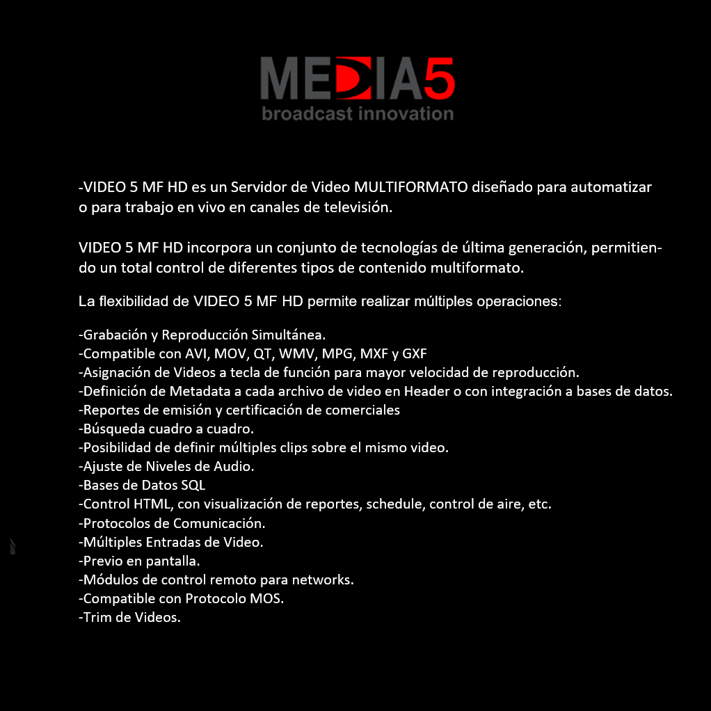 video-5-mf-playout-ds.png