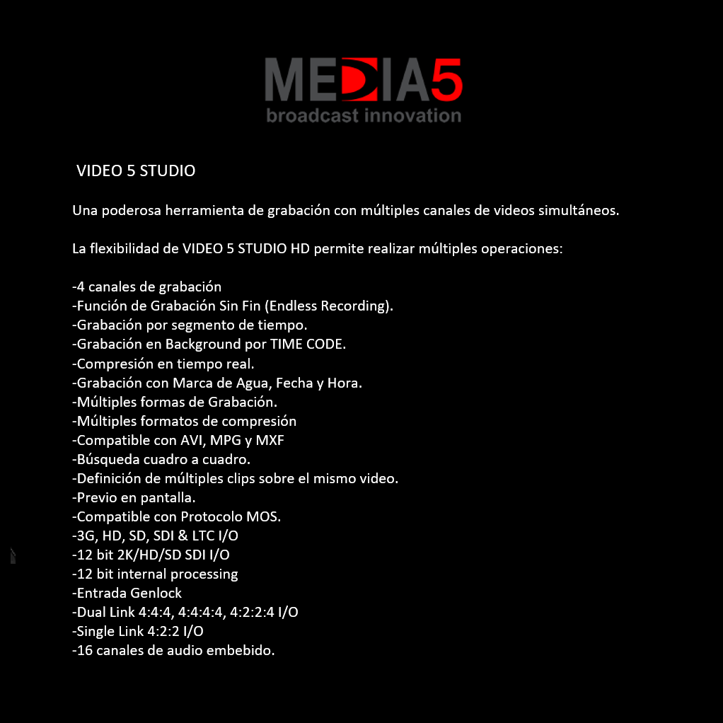 video-studio-ds.png