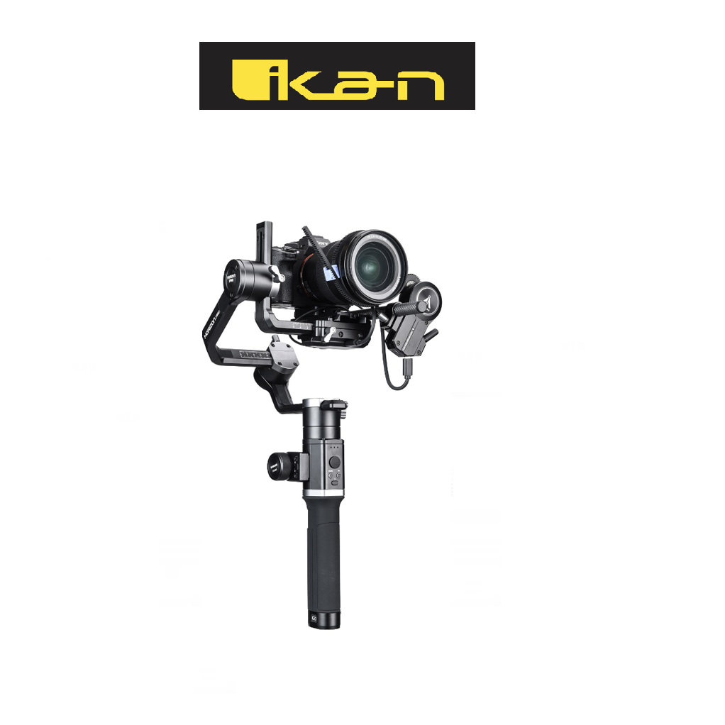 gimbal.png