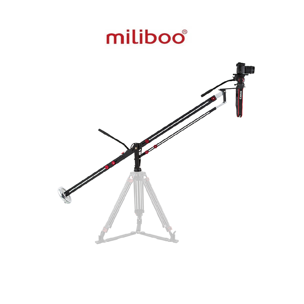 jib-de-brazo-de-cmara-de-aluminio.jpg2.png