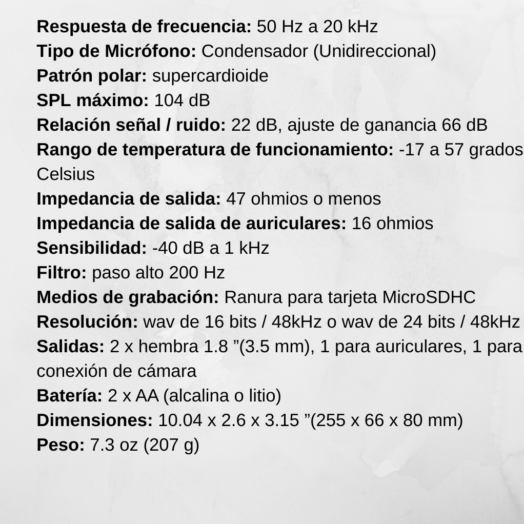 canales-96-canales-seleccionables-en-2-grupos-a-y-b-rango-de-frecuencia-inalmbrica-514-mhz---596-mhz-tipo-de-oscilador-sintetizador-pll-conector-de-salida-del-receptor-xlr-macho-de-3-pines-cable-10.png