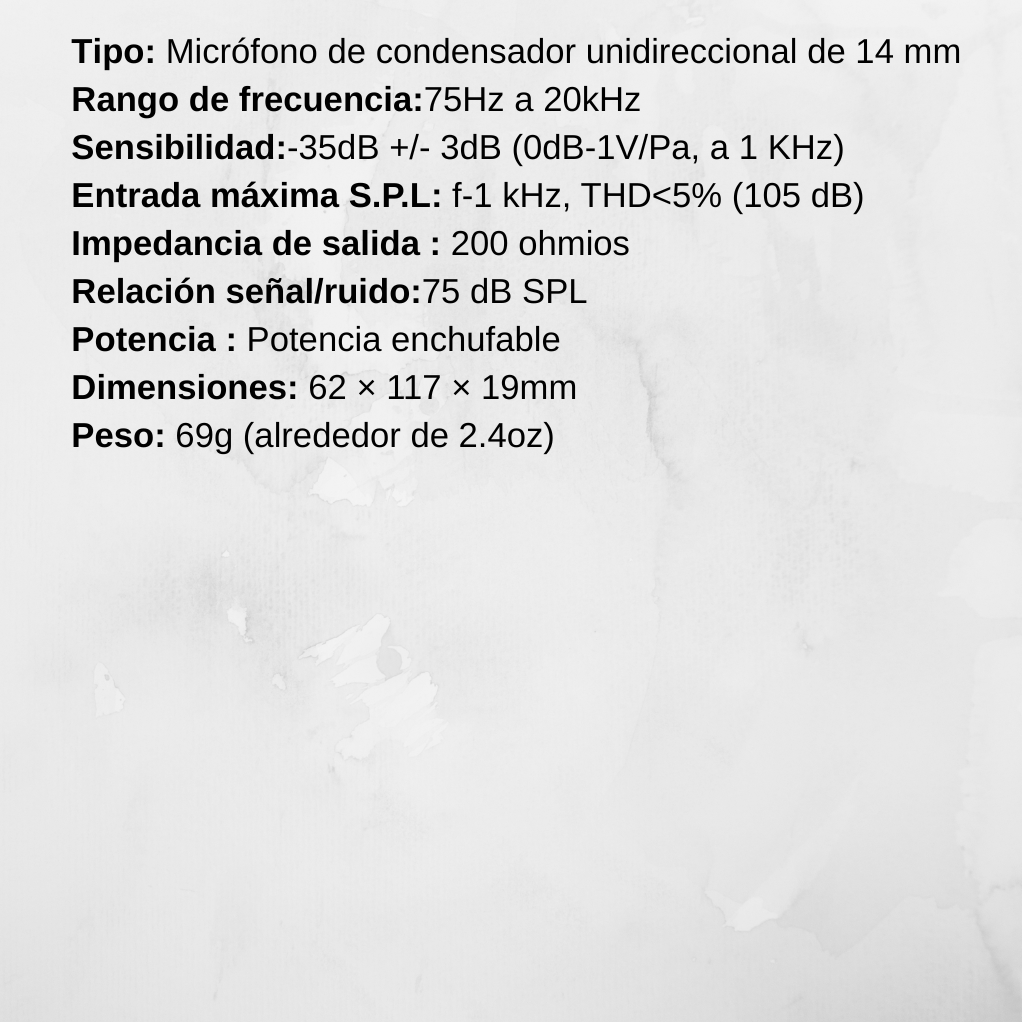 canales-96-canales-seleccionables-en-2-grupos-a-y-b-rango-de-frecuencia-inalmbrica-514-mhz---596-mhz-tipo-de-oscilador-sintetizador-pll-conector-de-salida-del-receptor-xlr-macho-de-3-pines-cable-11.png