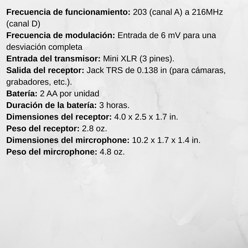 canales-96-canales-seleccionables-en-2-grupos-a-y-b-rango-de-frecuencia-inalmbrica-514-mhz---596-mhz-tipo-de-oscilador-sintetizador-pll-conector-de-salida-del-receptor-xlr-macho-de-3-pines-cable-2.png