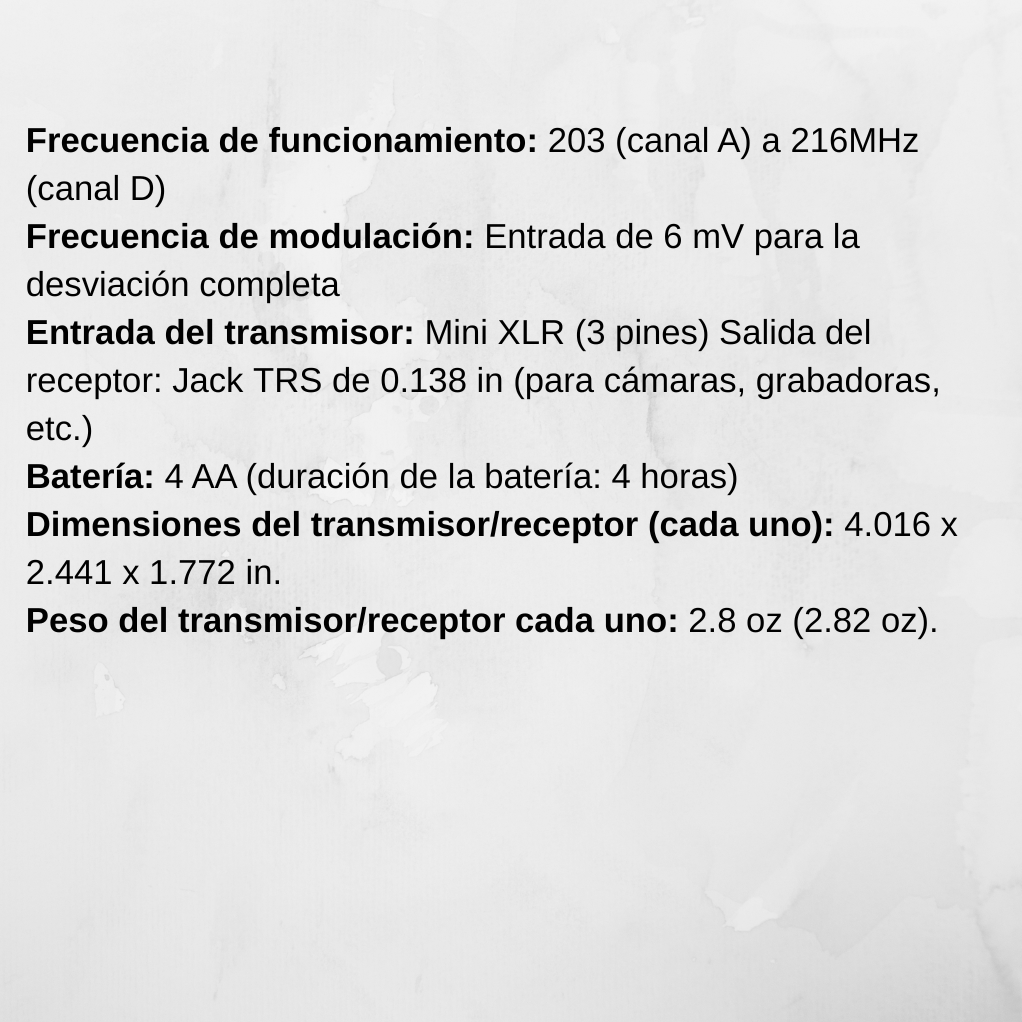 canales-96-canales-seleccionables-en-2-grupos-a-y-b-rango-de-frecuencia-inalmbrica-514-mhz---596-mhz-tipo-de-oscilador-sintetizador-pll-conector-de-salida-del-receptor-xlr-macho-de-3-pines-cable-3.png