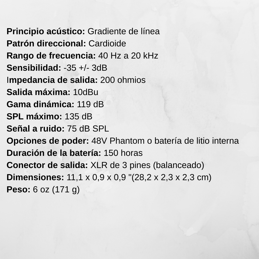 canales-96-canales-seleccionables-en-2-grupos-a-y-b-rango-de-frecuencia-inalmbrica-514-mhz---596-mhz-tipo-de-oscilador-sintetizador-pll-conector-de-salida-del-receptor-xlr-macho-de-3-pines-cable-4.png