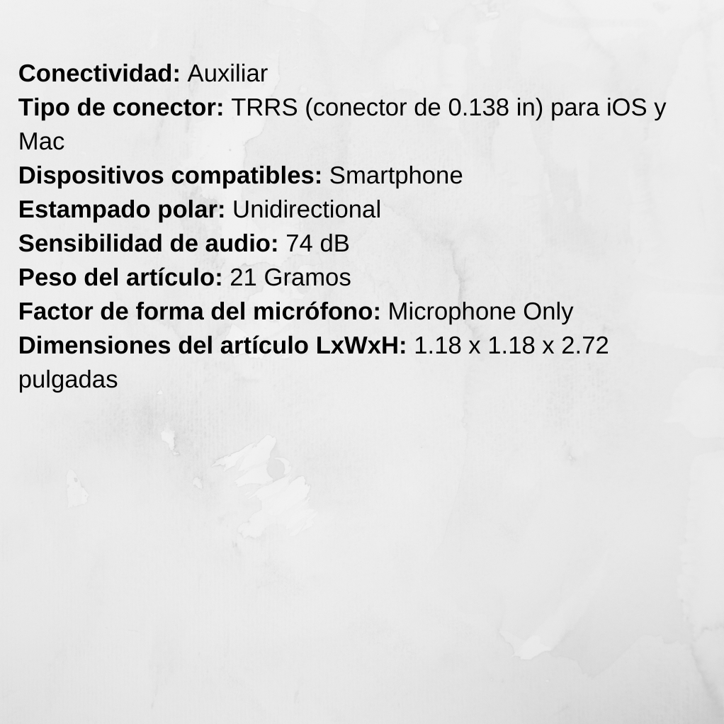canales-96-canales-seleccionables-en-2-grupos-a-y-b-rango-de-frecuencia-inalmbrica-514-mhz---596-mhz-tipo-de-oscilador-sintetizador-pll-conector-de-salida-del-receptor-xlr-macho-de-3-pines-cable-5.png