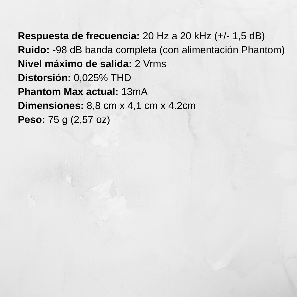 canales-96-canales-seleccionables-en-2-grupos-a-y-b-rango-de-frecuencia-inalmbrica-514-mhz---596-mhz-tipo-de-oscilador-sintetizador-pll-conector-de-salida-del-receptor-xlr-macho-de-3-pines-cable-9.png