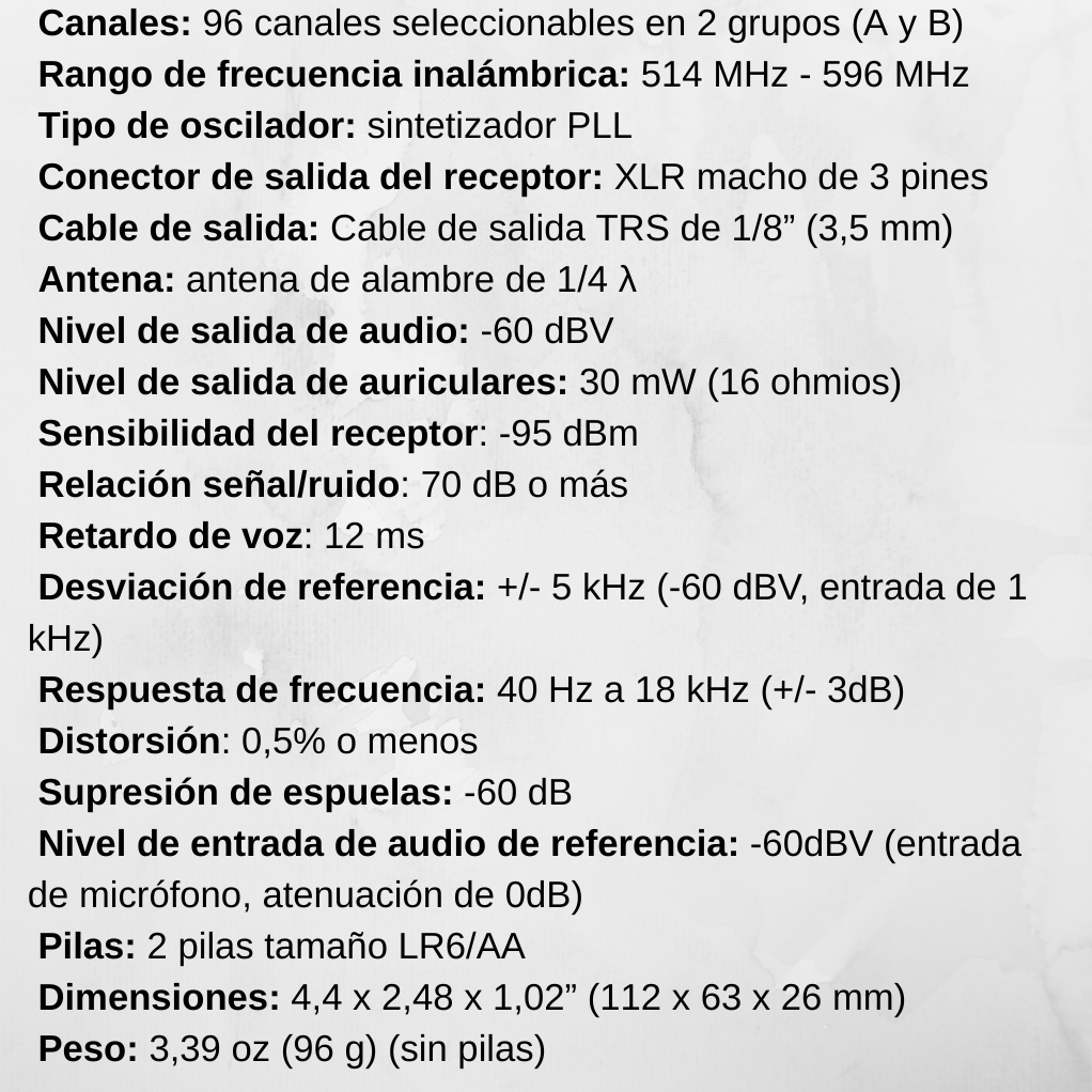 canales-96-canales-seleccionables-en-2-grupos-a-y-b-rango-de-frecuencia-inalmbrica-514-mhz---596-mhz-tipo-de-oscilador-sintetizador-pll-conector-de-salida-del-receptor-xlr-macho-de-3-pines-cable-de-s.png