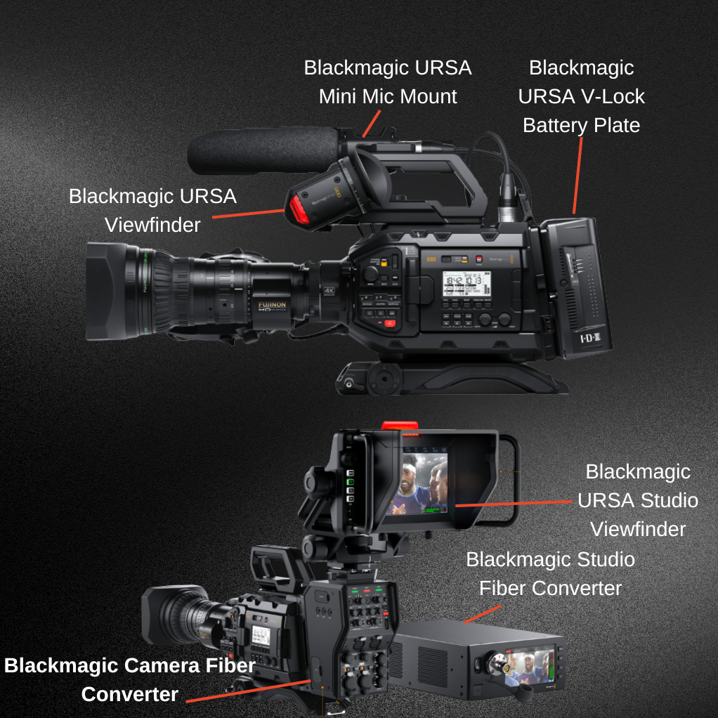 blackmagic-ursa-viewfinder-1.png