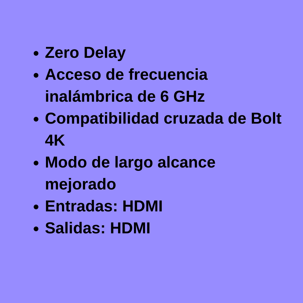 copia-de-bolt-6-lt-hdmi-3.png
