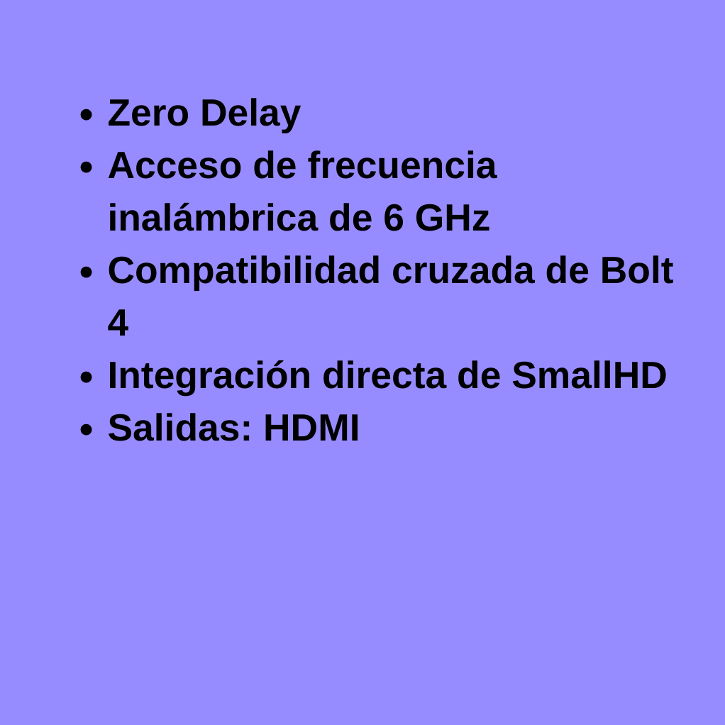 mdulo-de-monitor-bolt-6-rx-1.png