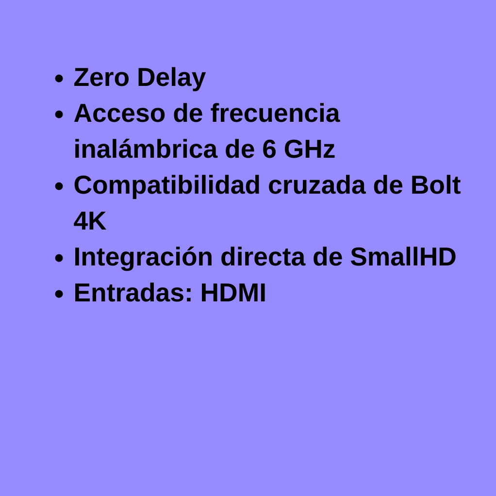 mdulo-de-monitor-bolt-6-tx-1.png