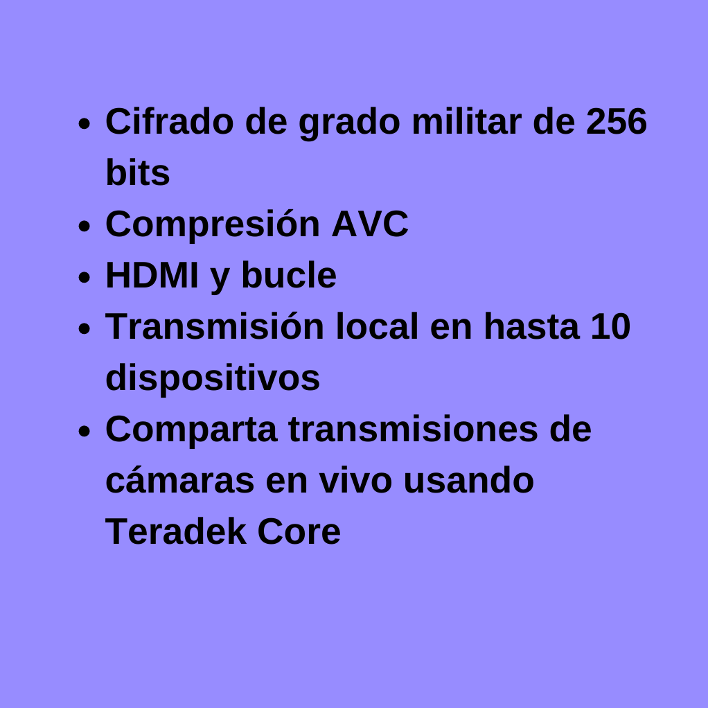 servicio-micro-.png