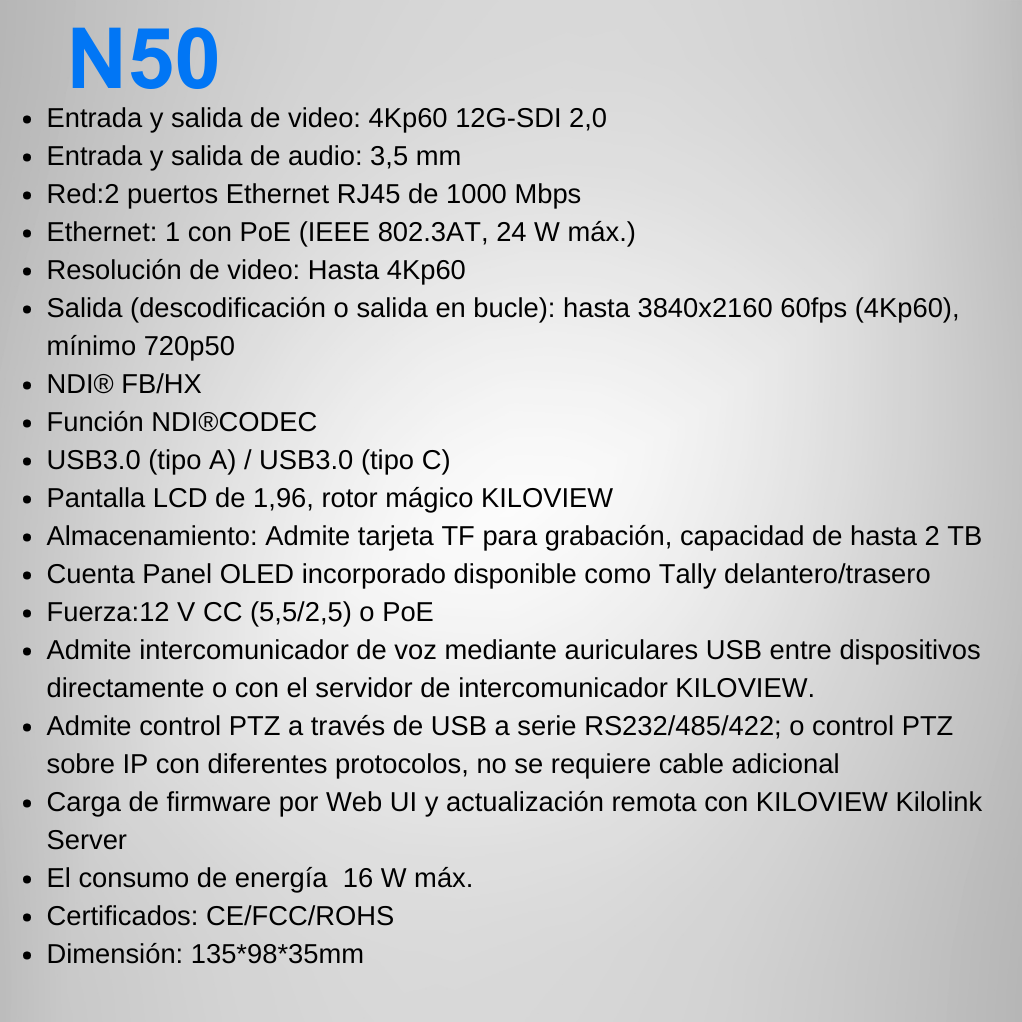 n50-2.png