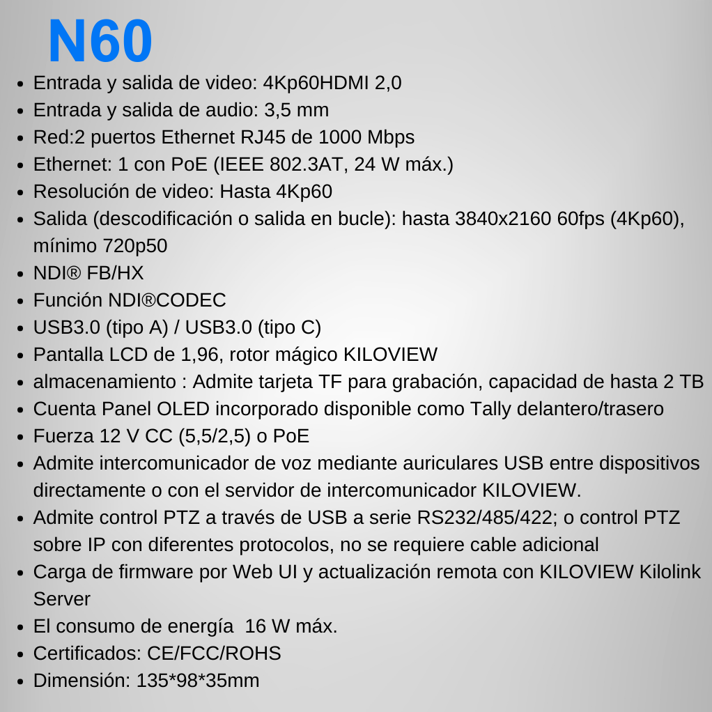 n60-7.png