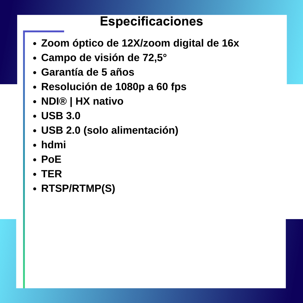 opciones-de-zoom-de-12x-20x-y-30x-resolucin-de-hasta-1080p-a-60-fps-garanta-de-5-aos-hdmi-1.3-usb-2.0-tipo-c-poe-seguimiento-automtico-control-serie-rs-232rs-485-ter-rtsprtmps-conexin-2.png