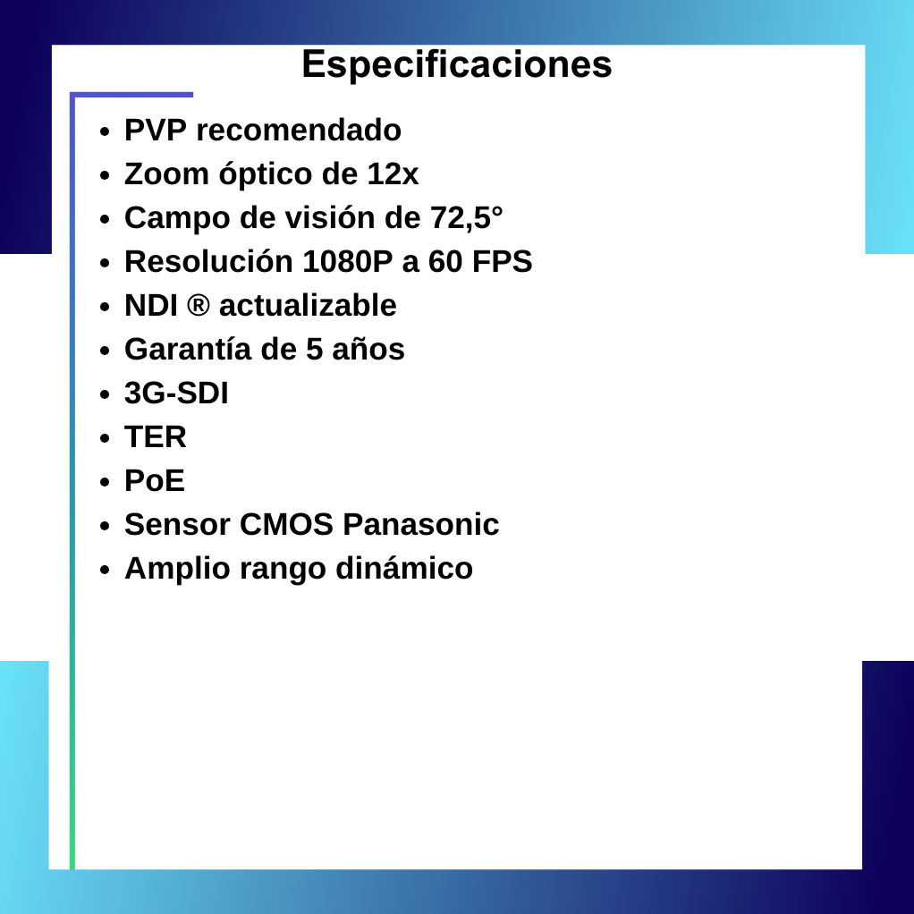 opciones-de-zoom-de-12x-20x-y-30x-resolucin-de-hasta-1080p-a-60-fps-garanta-de-5-aos-hdmi-1.3-usb-2.0-tipo-c-poe-seguimiento-automtico-control-serie-rs-232rs-485-ter-rtsprtmps-conexin-3.png