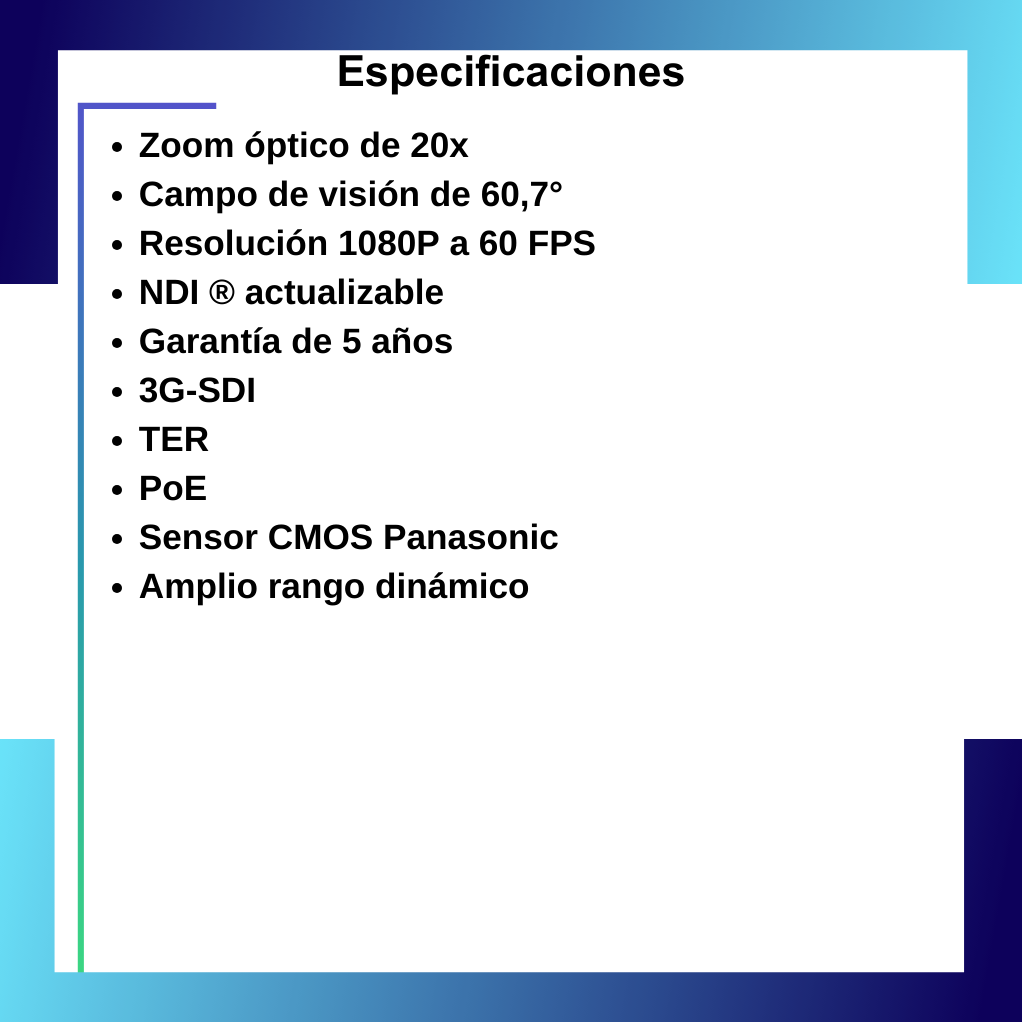opciones-de-zoom-de-12x-20x-y-30x-resolucin-de-hasta-1080p-a-60-fps-garanta-de-5-aos-hdmi-1.3-usb-2.0-tipo-c-poe-seguimiento-automtico-control-serie-rs-232rs-485-ter-rtsprtmps-conexin-4.png