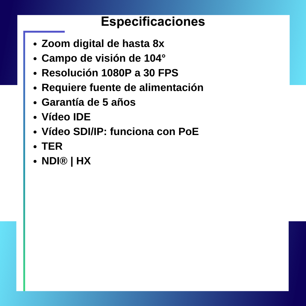 opciones-de-zoom-de-12x-20x-y-30x-resolucin-de-hasta-1080p-a-60-fps-garanta-de-5-aos-hdmi-1.3-usb-2.0-tipo-c-poe-seguimiento-automtico-control-serie-rs-232rs-485-ter-rtsprtmps-conexin-5.png