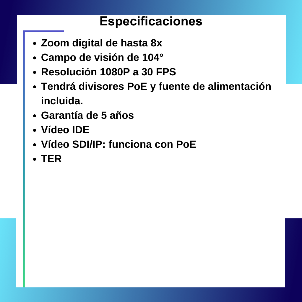 opciones-de-zoom-de-12x-20x-y-30x-resolucin-de-hasta-1080p-a-60-fps-garanta-de-5-aos-hdmi-1.3-usb-2.0-tipo-c-poe-seguimiento-automtico-control-serie-rs-232rs-485-ter-rtsprtmps-conexin-6.png