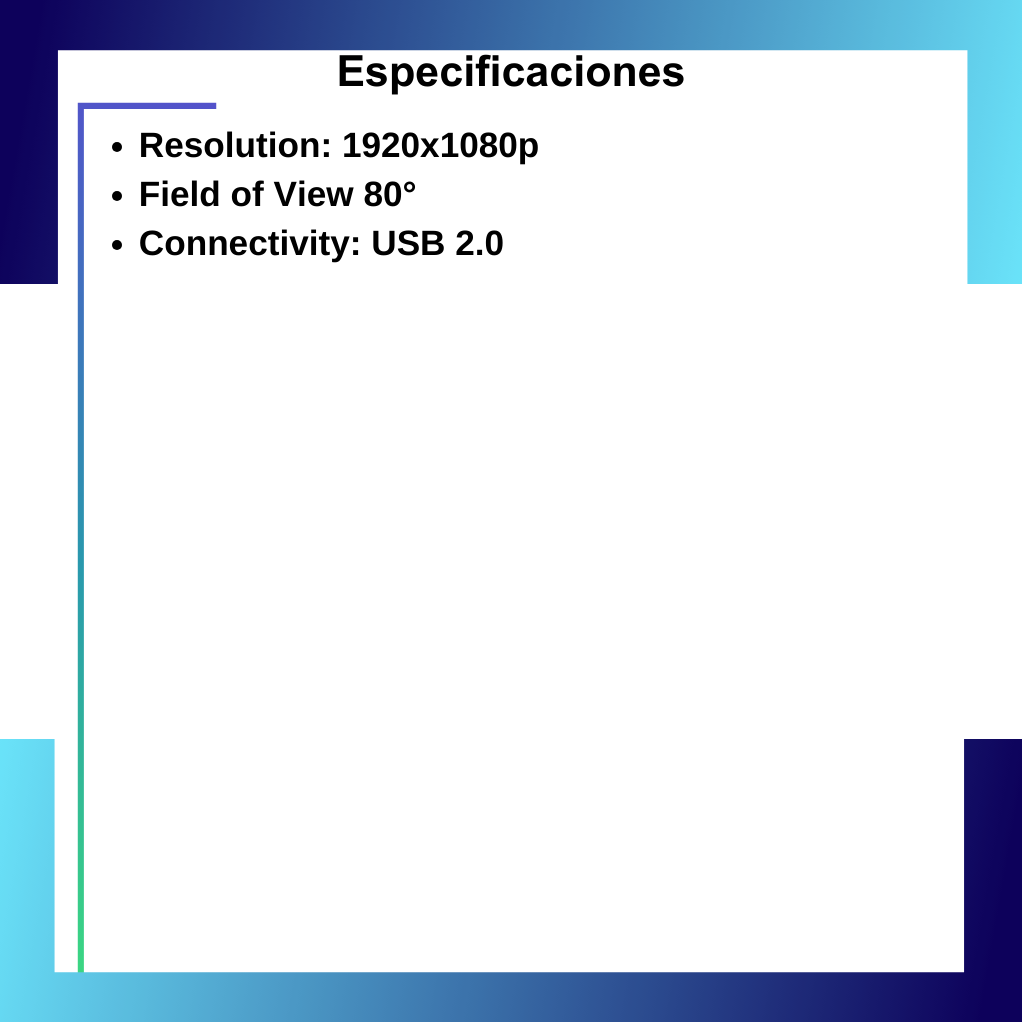 opciones-de-zoom-de-12x-20x-y-30x-resolucin-de-hasta-1080p-a-60-fps-garanta-de-5-aos-hdmi-1.3-usb-2.0-tipo-c-poe-seguimiento-automtico-control-serie-rs-232rs-485-ter-rtsprtmps-conexin-7.png