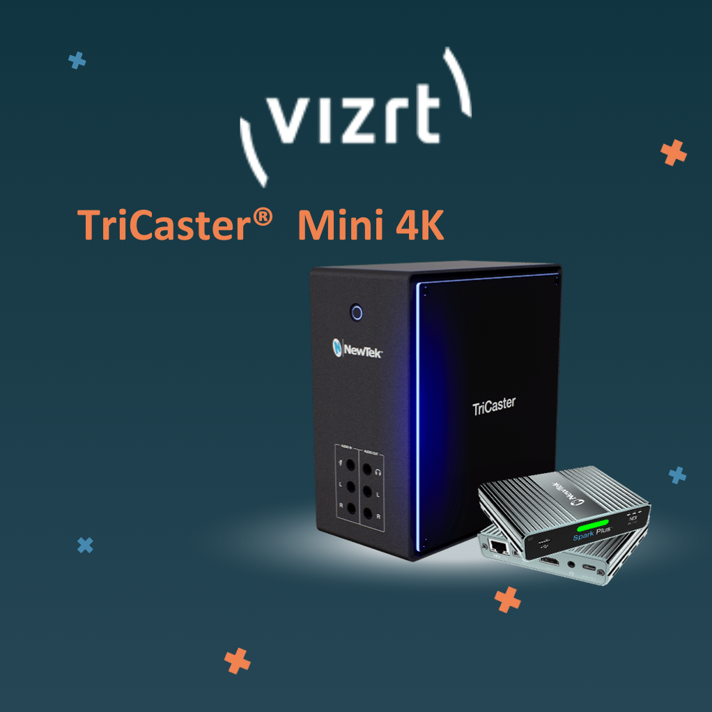 tricastermini4k.png